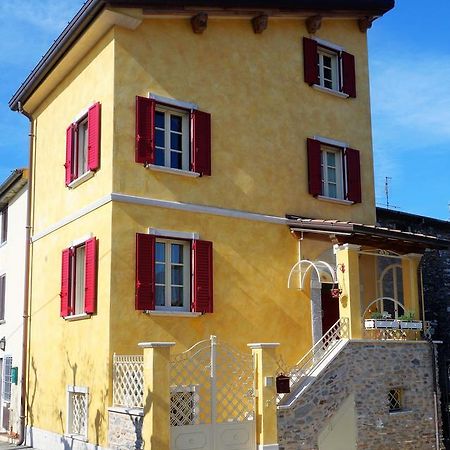 House Versilia Luca E Giada, 5 Chilometri Da Forte Dei Marmi! エクステリア 写真