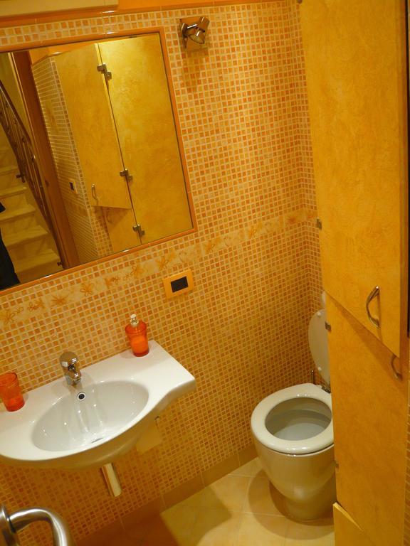 House Versilia Luca E Giada, 5 Chilometri Da Forte Dei Marmi! 部屋 写真