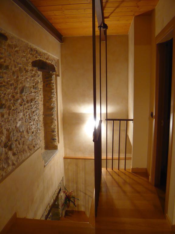 House Versilia Luca E Giada, 5 Chilometri Da Forte Dei Marmi! 部屋 写真