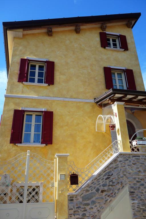 House Versilia Luca E Giada, 5 Chilometri Da Forte Dei Marmi! エクステリア 写真