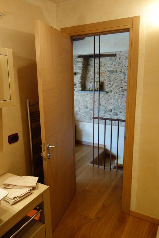House Versilia Luca E Giada, 5 Chilometri Da Forte Dei Marmi! エクステリア 写真