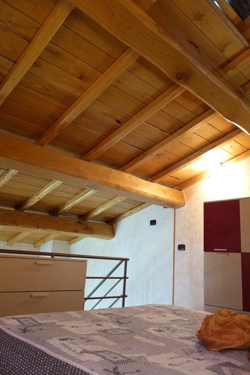 House Versilia Luca E Giada, 5 Chilometri Da Forte Dei Marmi! エクステリア 写真